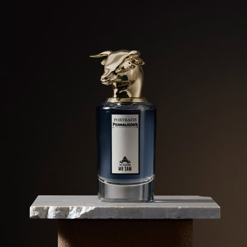 PENHALIGONS