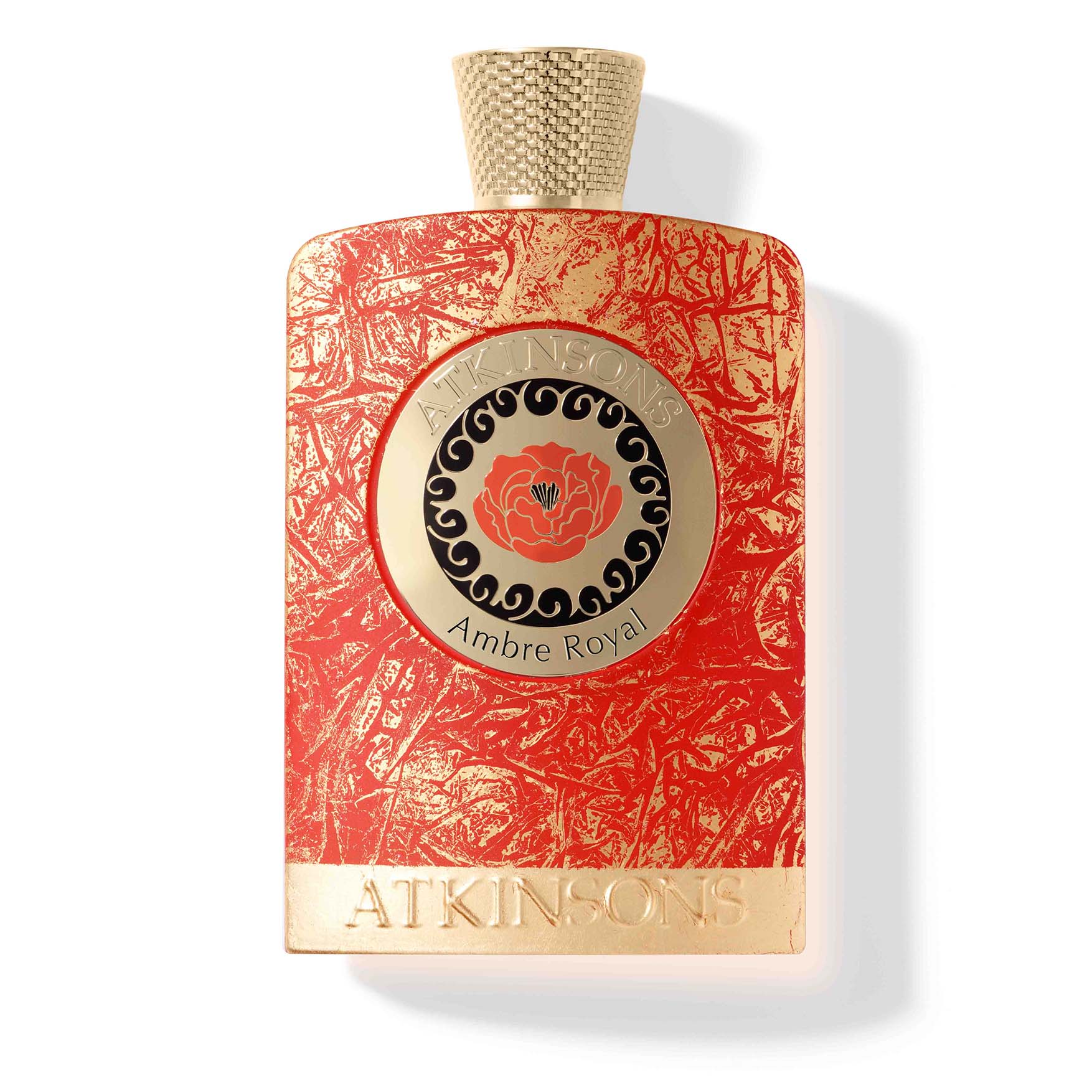 Atkinsons Ambre Royal