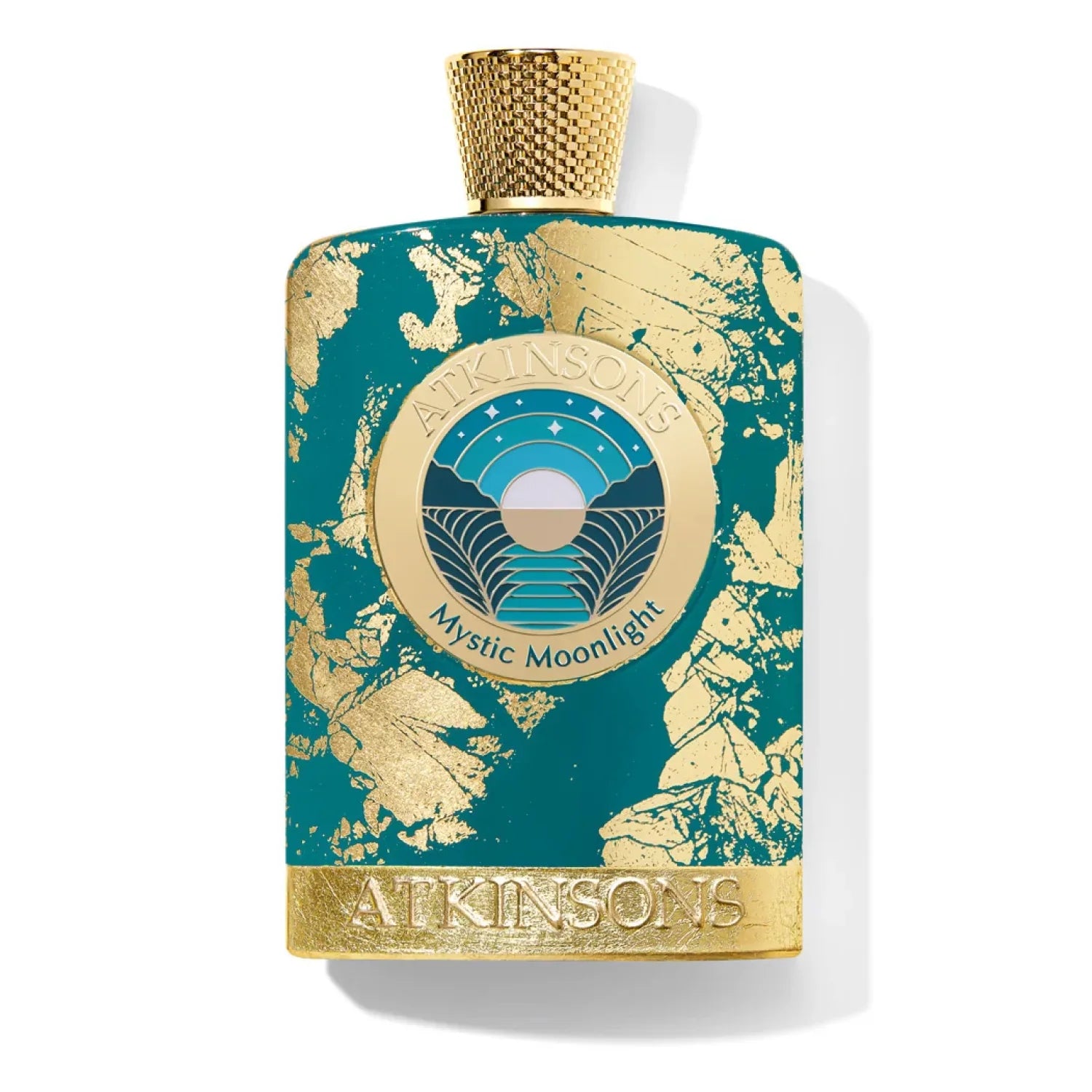 Atkinsons Mystic Moonlight