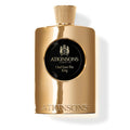 Atkinsons Oud Save The King 100ml