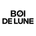 Boi De Lune - Home