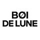Boi De Lune - Home
