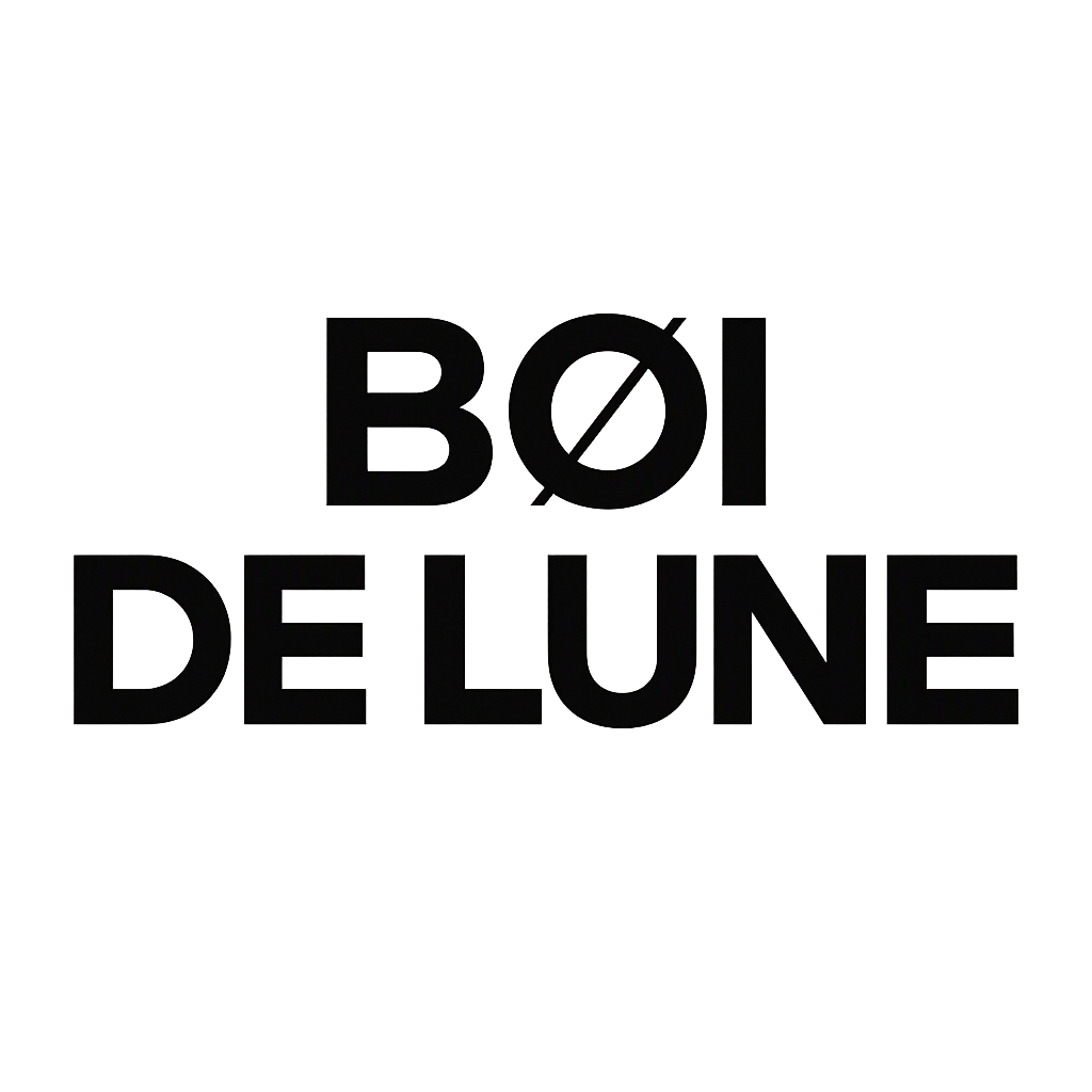 Boi De Lune