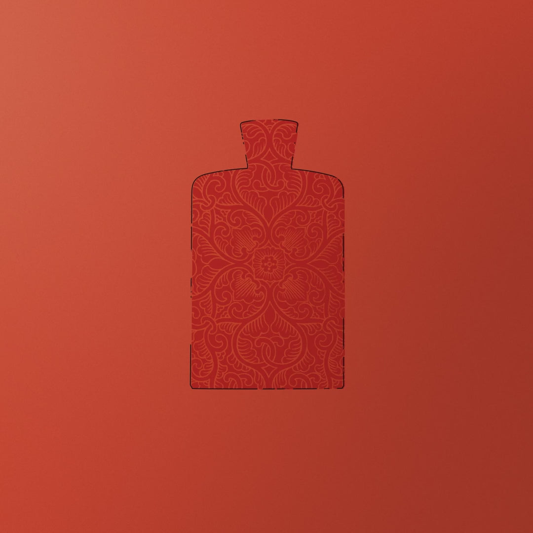 Atkinsons Ambre Royal