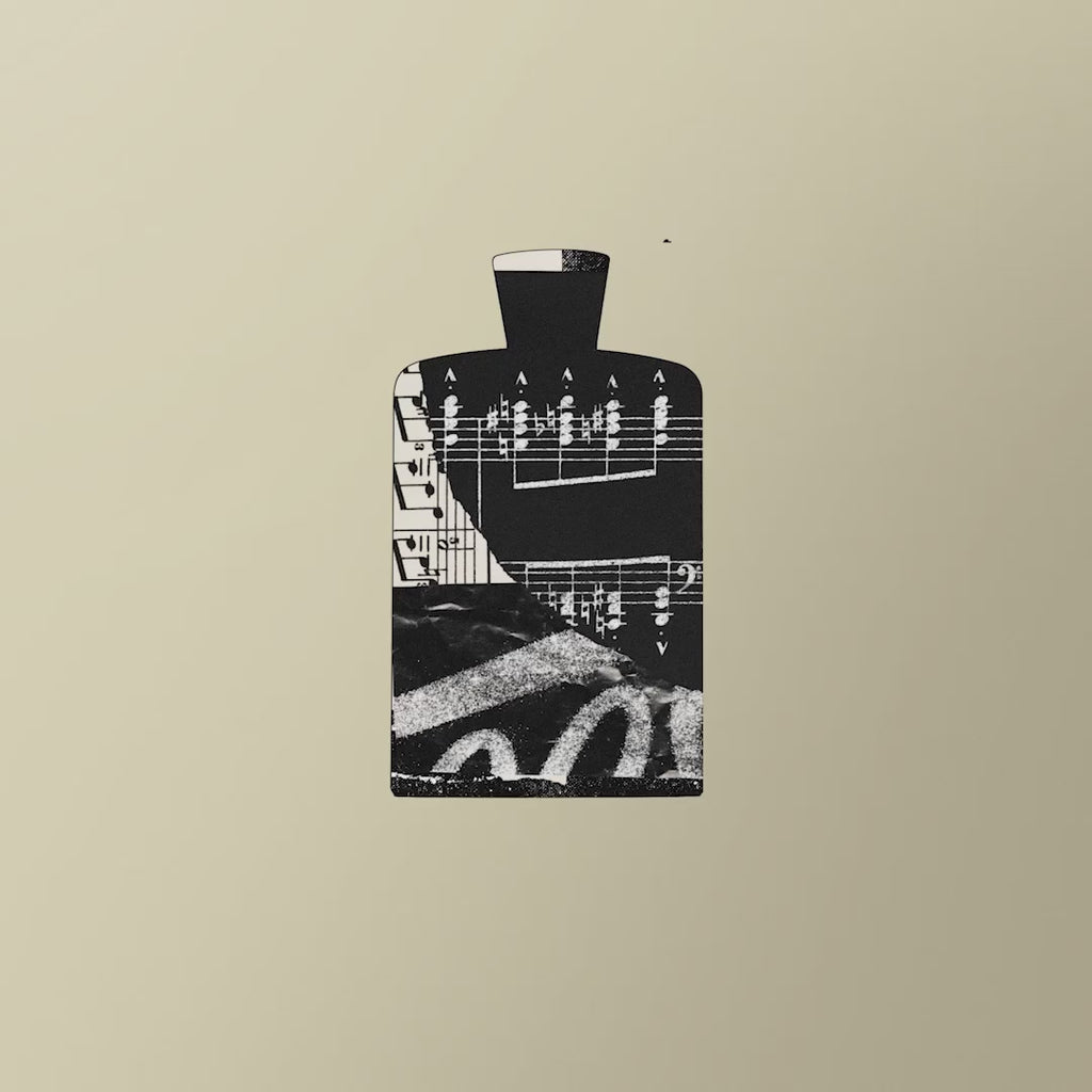 Atkinsons Spice of London